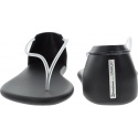 JAPONKI IPANEMA PHILIPPE STARCK TING IP82485 24584 - Japonki