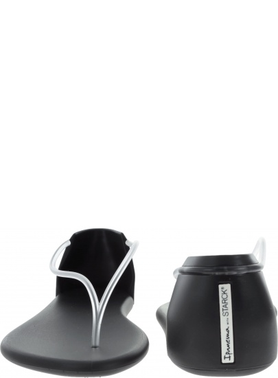JAPONKI IPANEMA PHILIPPE STARCK TING IP82485 24584 - Japonki