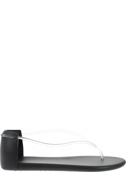 JAPONKI IPANEMA PHILIPPE STARCK TING IP82485 24584 - Japonki