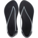JAPONKI IPANEMA PHILIPPE STARCK TING IP82485 24584 - Japonki
