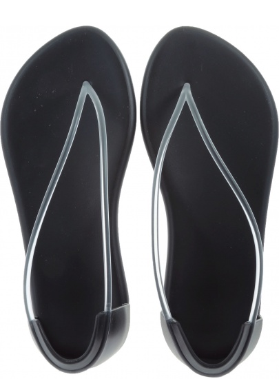 JAPONKI IPANEMA PHILIPPE STARCK TING IP82485 24584 - Japonki