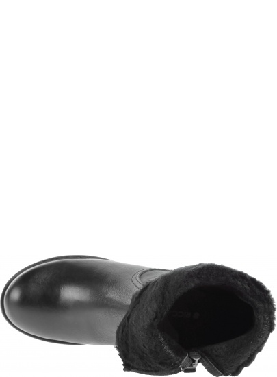 BOTKI RICCARDO 41C448 - Botki