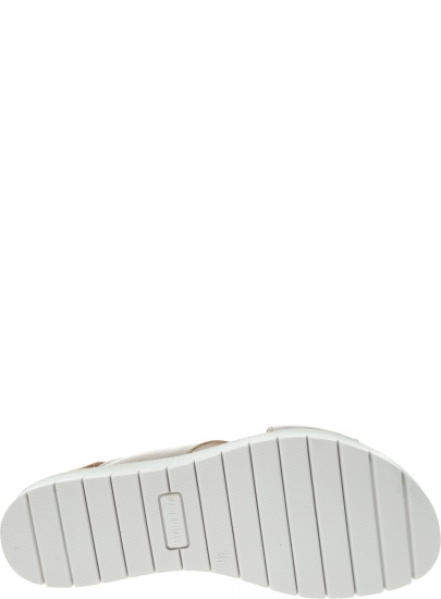 SANDAŁY IMAC 107691 - Sandały