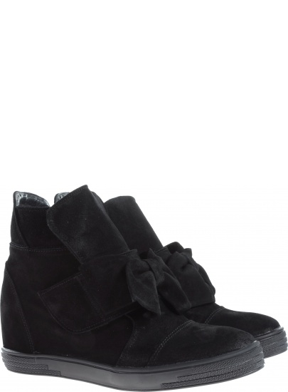 BOTKI RICCARDO 41C525 - Botki