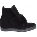 BOTKI RICCARDO 41C525 - Botki