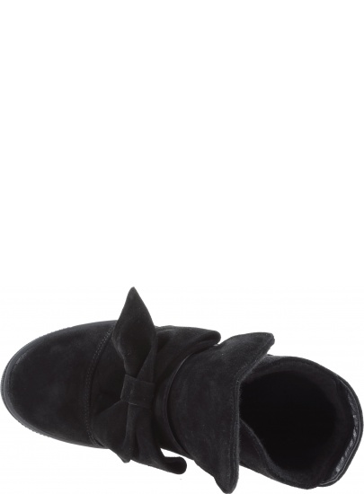 BOTKI RICCARDO 41C525 - Botki
