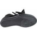 BOTKI RICCARDO 41C525 - Botki