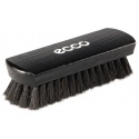 Underwear ECCO SHOE SHINE BRUSH - do butów | EN