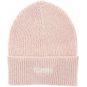 CZAPKA TOMMY HILFIGER EFFORTLESS KNIT AW0AW05950 655