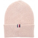 CZAPKA TOMMY HILFIGER EFFORTLESS KNIT AW0AW05950 655