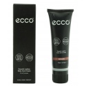 ECCO SMOOTH LEATHER CARE CREAM - PASTA PIELĘGNACYJNA ŚREDNI BRĄZ BISON -