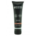 ECCO SMOOTH LEATHER CARE CREAM - PASTA PIELĘGNACYJNA ŚREDNI BRĄZ BISON -