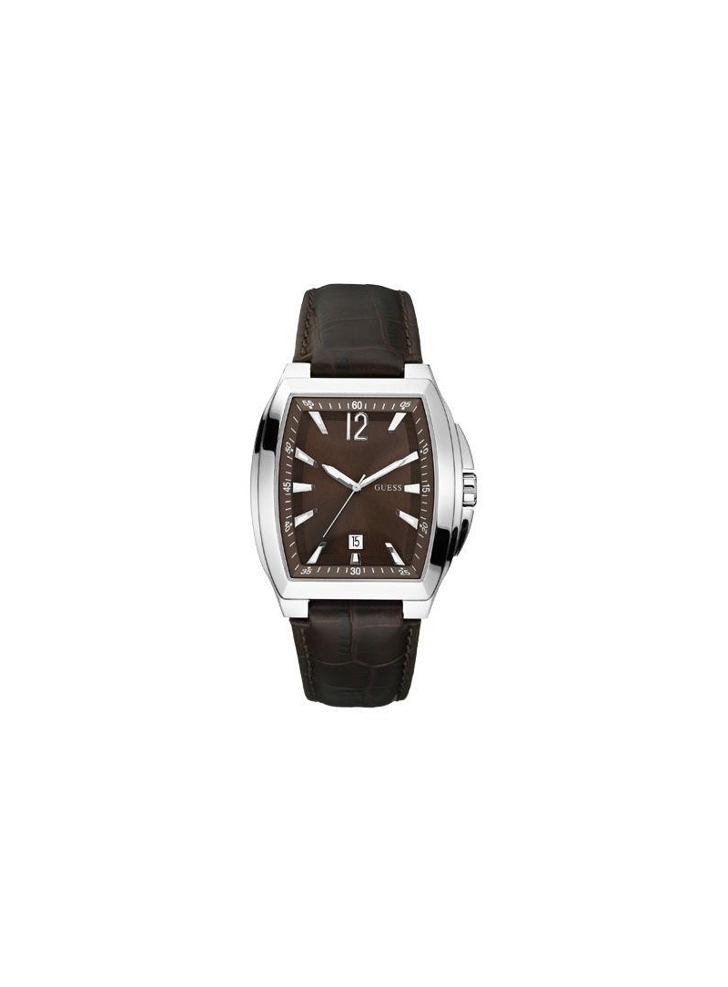 Zegarek W90058G2 GUESS