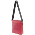 TOREBKA NOBO NBAG-F0210-C005 - Listonoszki