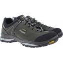 BUTY TREKKINGOWE GRISPORT 12527N12G - Trekkingowe