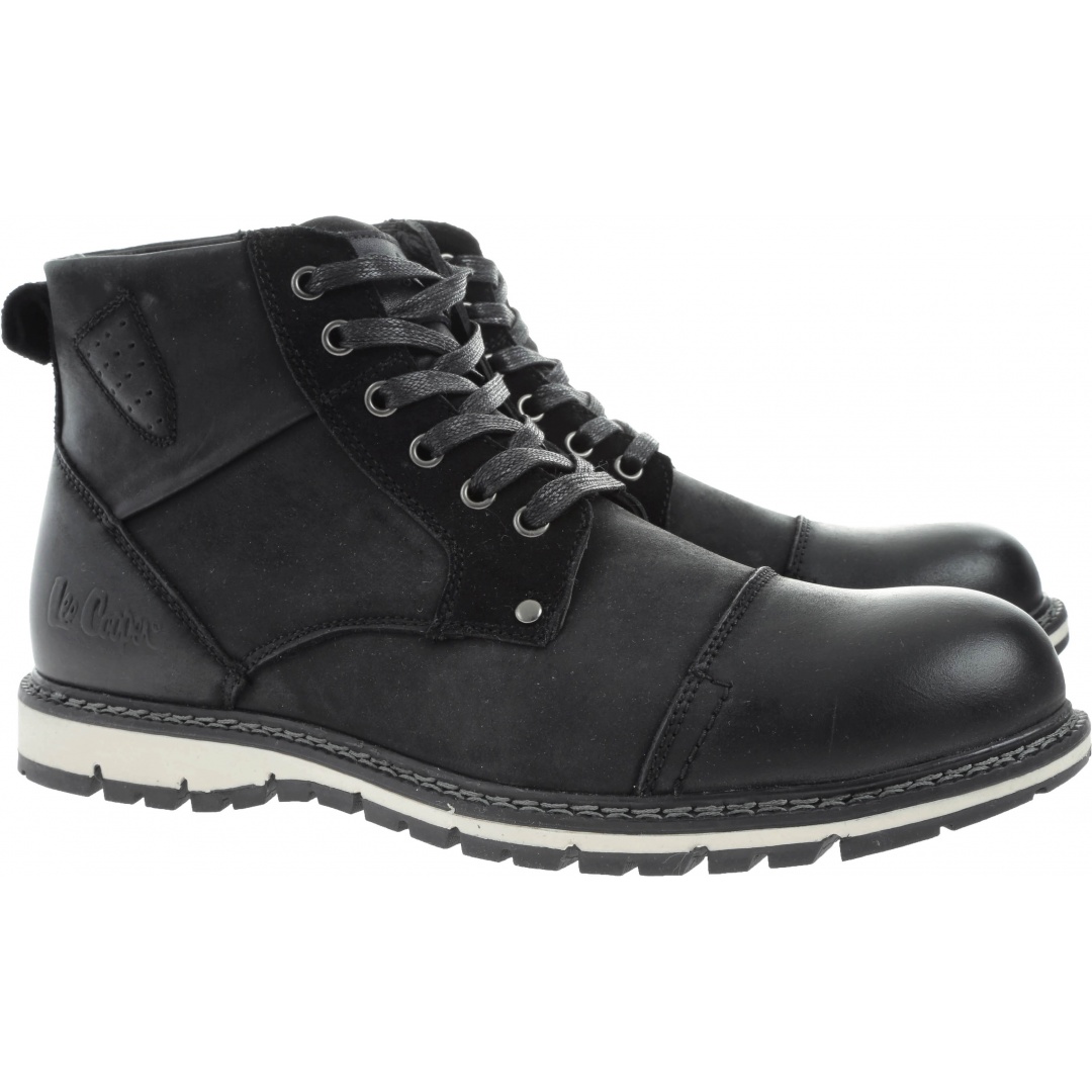TRAPERY LEE COOPER LCJ-18-523-022B - Trapery