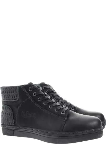 TRAPERY LEE COOPER LCJ-18-523-071B - Trapery