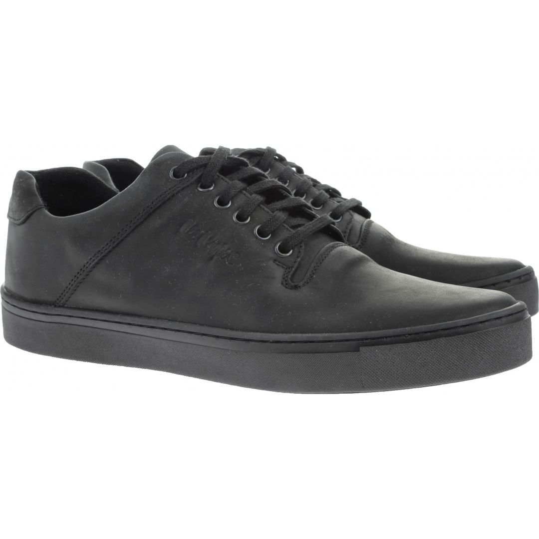 PÓŁBUTY LEE COOPER LCJP-18-01-012 - Półbuty