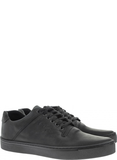 PÓŁBUTY LEE COOPER LCJP-18-01-012 - Półbuty