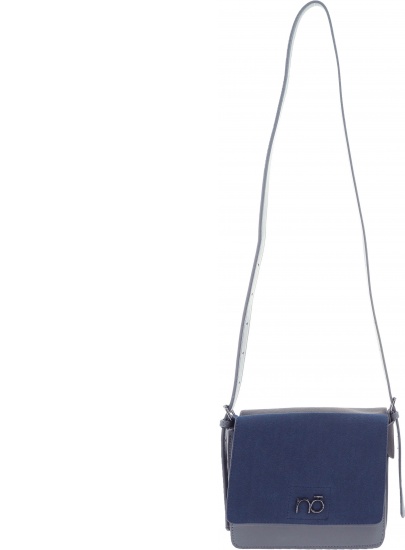 TOREBKA NOBO NBAG-F2330-C019 - Listonoszki