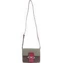 LISTONOSZKA NOBO NBAG-F2200-C019 - Listonoszki