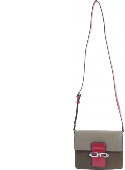LISTONOSZKA NOBO NBAG-F2200-C019 - Listonoszki