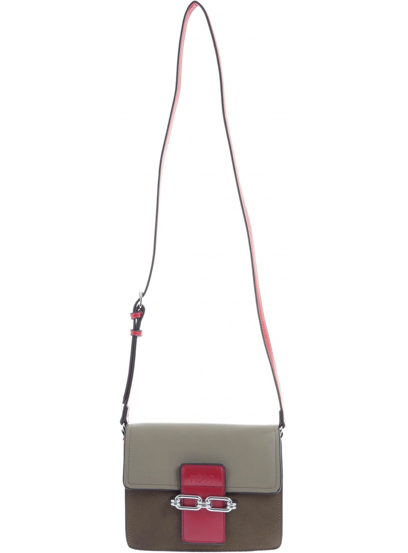 LISTONOSZKA NOBO NBAG-F2200-C019 - Listonoszki