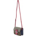 LISTONOSZKA NOBO NBAG-F2200-C019 - Listonoszki