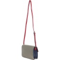 LISTONOSZKA NOBO NBAG-F2200-C019 - Listonoszki