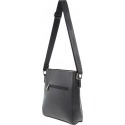 TOREBKA NOBO NBAG-FF0210-C020 - Listonoszki