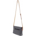 SZARA TOREBKA NOBO NBAG-F2300-C019 - Listonoszki