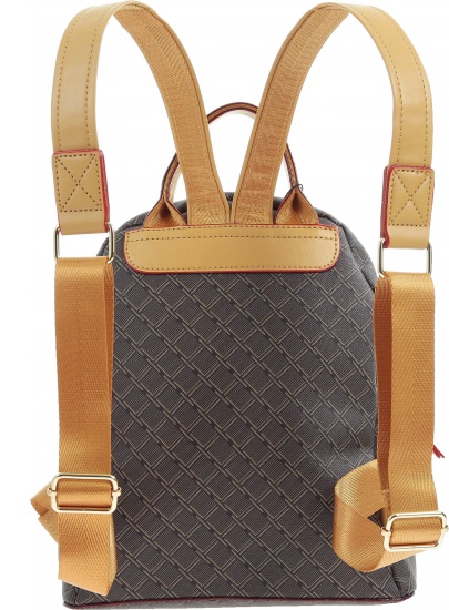PLECAK NOBO NBAGF2280 C017 - Plecaki