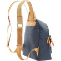 PLECAK NOBO NBAGF2280 C013 - Plecaki