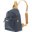 PLECAK NOBO NBAGF2280 C013 - Plecaki