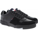 Trampki TOMMY HILFIGER EM0EM00175 990 - Trampki