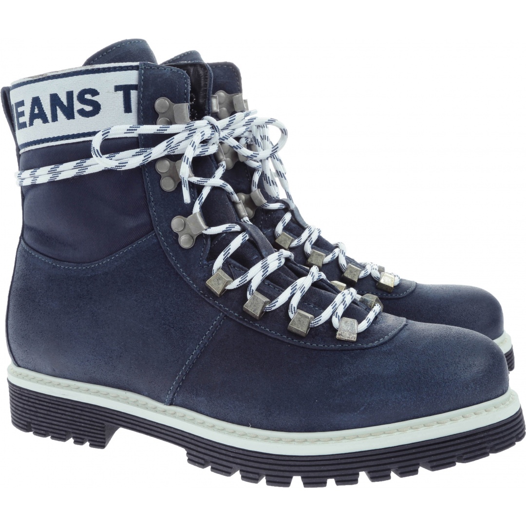Trapery TOMMY HILFIGER EM0EM00184 006 - Trapery