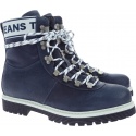 Trapery TOMMY HILFIGER EM0EM00184 006 - Trapery