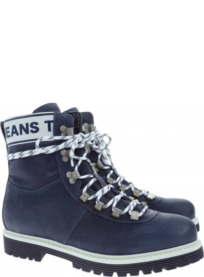 Trapery TOMMY HILFIGER EM0EM00184 006 - Trapery