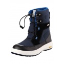 ŚNIEGOWCE REIMA LAPLANDER 569351 6980 - Buty zimowe
