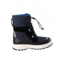 ŚNIEGOWCE REIMA LAPLANDER 569351 6980 - Buty zimowe