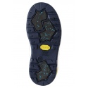 ŚNIEGOWCE REIMA LAPLANDER 569351 6980 - Buty zimowe