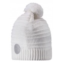CZAPKA ZIMOWA REIMA HURMOS 528608 0100 - Czapki