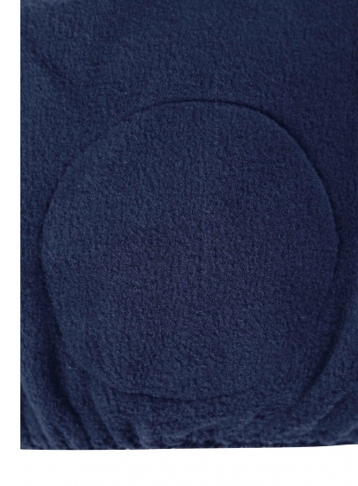 CZAPKA ZIMOWA REIMA HURMOS 528608 6980 - Czapki