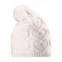 CZAPKA ZIMOWA REIMA NAASKO 528599 0100 - Czapki