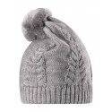 CZAPKA ZIMOWA REIMA KENAI 528600 9400 - Czapki
