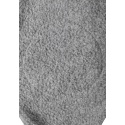 CZAPKA ZIMOWA REIMA KOTA 528607 9400 - Czapki