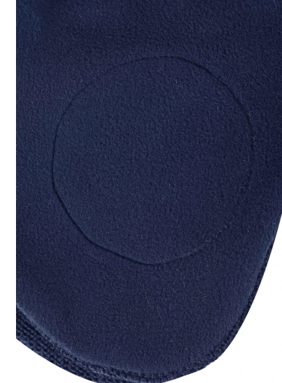 CZAPKA ZIMOWA REIMA LUMULA 528594 6980 - Czapki