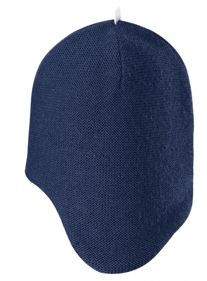 CZAPKA ZIMOWA REIMA LUMULA 528594 6980 - Czapki