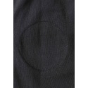 DZIECIĘCA KOMINIARKA REIMA AUKEA 518483 6791 - Czapki