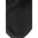 CZAPKA ZIMOWA REIMA EIVOR 518470 9990 - Czapki